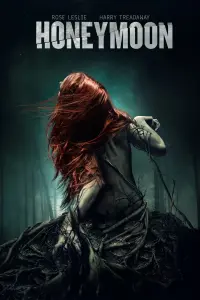 film cover
