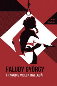 film cover