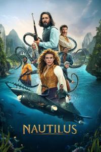 film cover