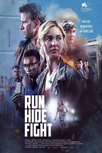 film cover
