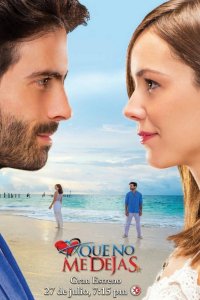 film cover