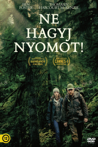 film cover