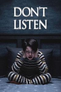 film cover