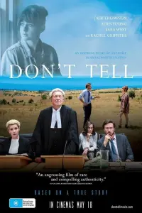 film cover