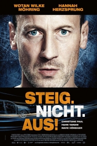 film cover