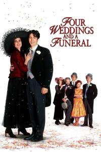 film cover