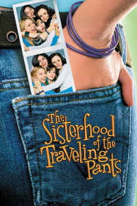 film cover