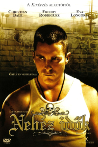 film cover