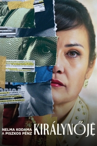 film cover