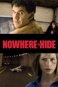 film cover
