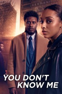 film cover