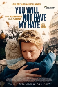 film cover