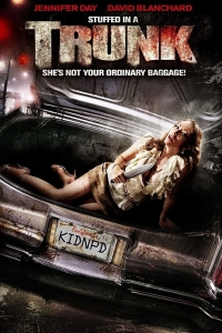 film cover