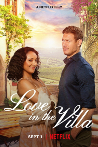 film cover