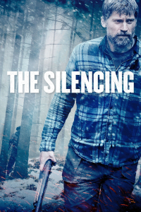 film cover