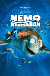 film cover