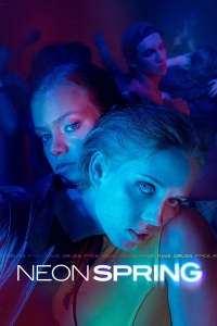 film cover