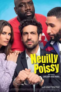 film cover