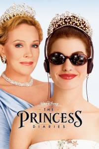 film cover