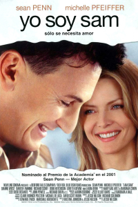 film cover