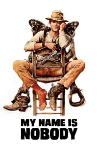 film cover