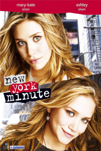 film cover