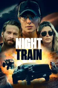 film cover