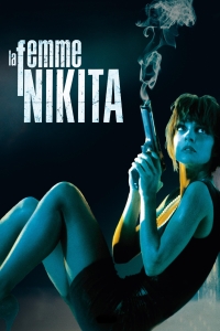 film cover