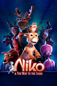 film cover