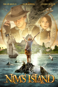 film cover