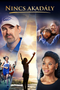film cover