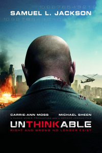 film cover