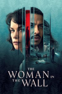 film cover
