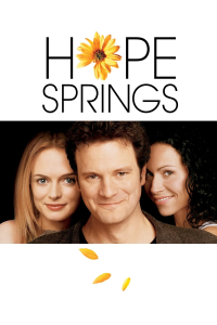 film cover