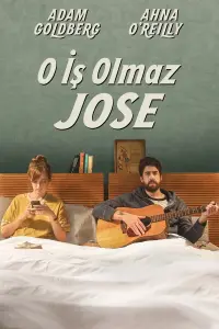 film cover