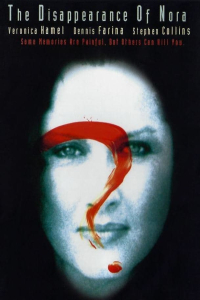 film cover