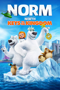 film cover