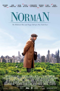 film cover