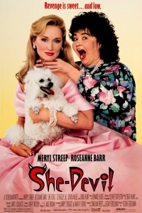 film cover
