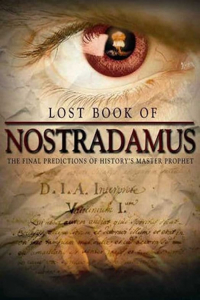 film cover