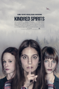 film cover