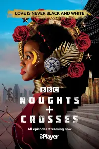 film cover