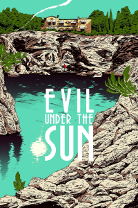 film cover