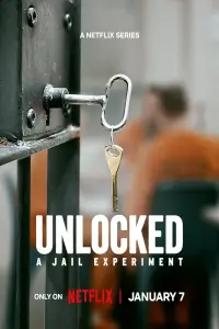 film cover