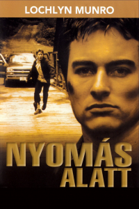 film cover