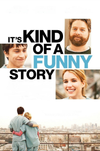 film cover