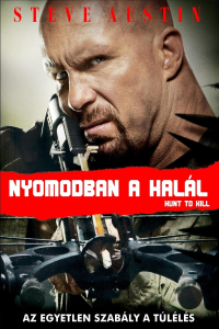 film cover