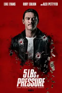 film cover