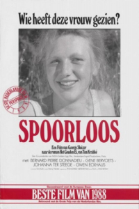 film cover
