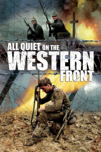 film cover